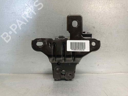Tailgate lock FORD MONDEO V Saloon (CD) 2.0 Hybrid 2010531 | 4 | PINES | 4 | PUERTAS
