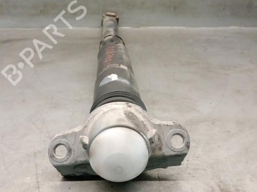Left rear shock absorber SEAT ARONA (KJ7, KJP) 1.0 TSI | BP26882203M18 
