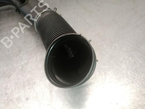 Rohr VW GOLF V (1K1) 1.9 TDI | BP29498719M125 