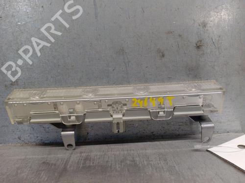 Third brake light TOYOTA COROLLA Saloon (_E15_) 2.0 D-4D (ADE150) | BP32262125L11