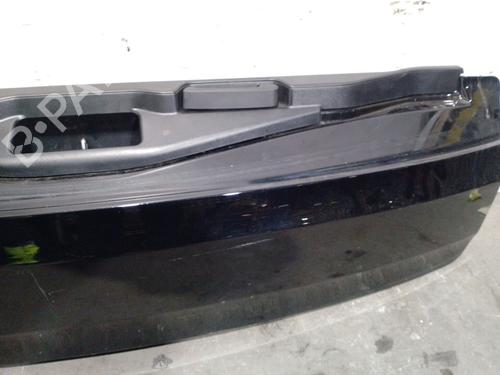 Tailgate BMW X5 (E70) xDrive 30 d | BP20267451C6 