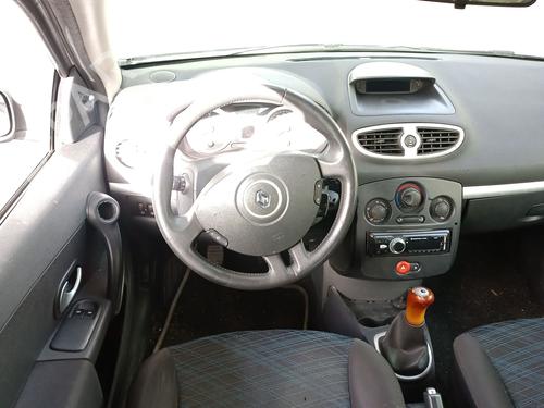 Electronic module RENAULT CLIO III (BR0/1, CR0/1) 1.5 dCi (C/BR0G, C/BR1G) | BP32780596M83  - Image 11