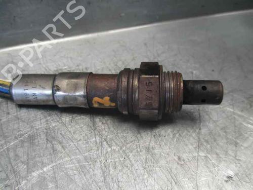 Electronic sensor FIAT GRANDE PUNTO (199_) 1.3 D Multijet (199.AXD11, 199.AXD1A, 199.AXD1B,... | BP8288636M84 