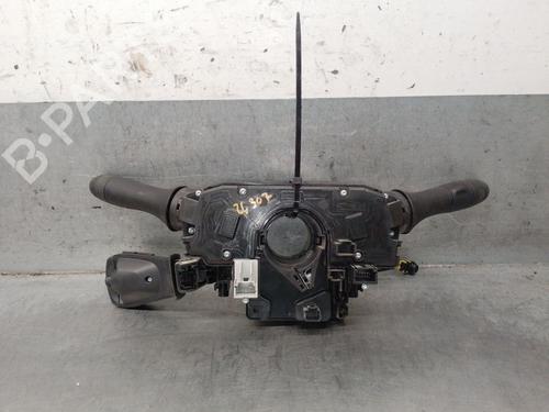 Commande de phare RENAULT EXPRESS Box Body/MPV 1.5 Blue dCi 95 (F6AB) | BP39502829I24 - Image 2