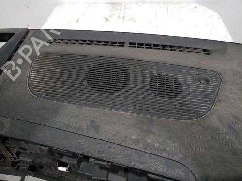 Dashboard HYUNDAI KONA SUV Van (OS, OSE, OSI) EV | BP28057871C46 - Image 7