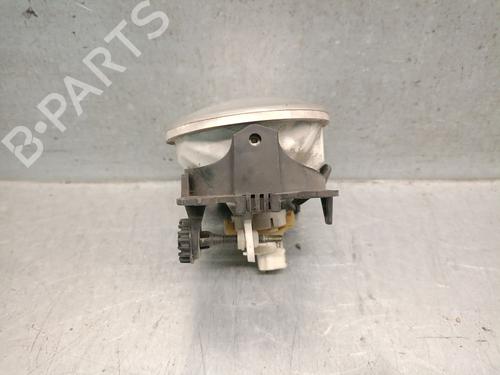 Left front fog light PEUGEOT 208 I (CA_, CC_)  | BP31042529C30 