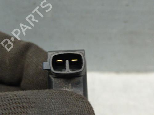 Electronic sensor MAZDA 6 Hatchback (GH) 2.2 MZR-CD (GH10) | BP27932645M84 