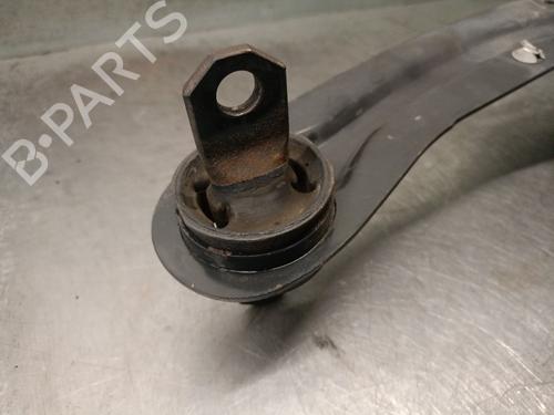Querlenker links hinten MAZDA 5 (CR) 2.0 CD (CR19) | BP26957031M14 