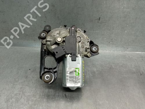 Rear wiper motor MINI MINI CLUBMAN (R55) Cooper D | BP28027901M102 