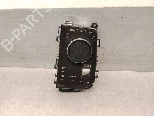 Used Switch Switch BMW X3 (G01, F97, G08) xDrive 20 d Mild-Hybrid (190 hp) 35932117 35932117