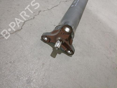 Driveshaft BMW 1 (F20) 118 d | BP29969541M37
