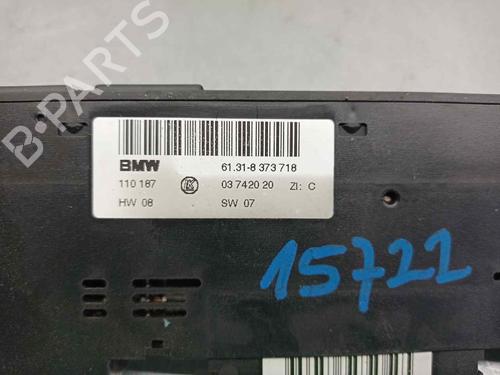 Switch BMW 5 (E39) 530 d | BP20263219I30 