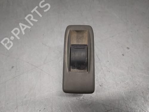 Used Left rear window switch SUZUKI VITARA (ET, TA, TD) 1.9 D All-wheel Drive (SE419TD) (75 hp) 15778347