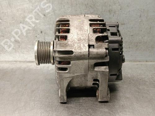 Alternator RENAULT TRAFIC II Bus (JL) 2.0 dCi 115 (JL00, JL01, JL0H, JL0M, JL0U) | BP32298487M7