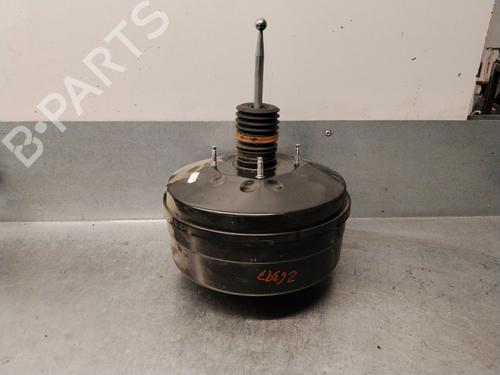 Used Servo brake Servo brake 39005388 39005388