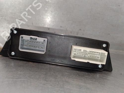 Electronic module JAGUAR XF I (X250) 2.7 D | BP33691311M83 - Image 4