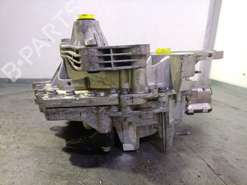 Gearbox OPEL CORSA F (P2JO) CORSA-e (68) | BP26141661M3 - Image 6