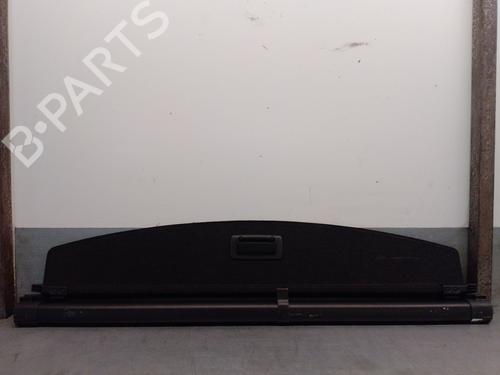 BP30885875C85 main image