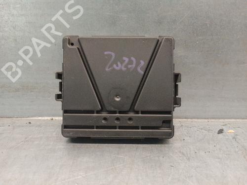 Electronic module VW TIGUAN (AD1, AX1) 2.0 TDI | BP18002905M83 