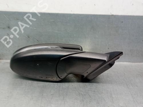 Retrovisor direito KIA XCEED (CD) 1.0 T-GDI | BP32282887C27 