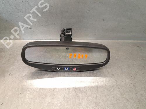 Used Rear mirror Rear mirror 37074941 37074941