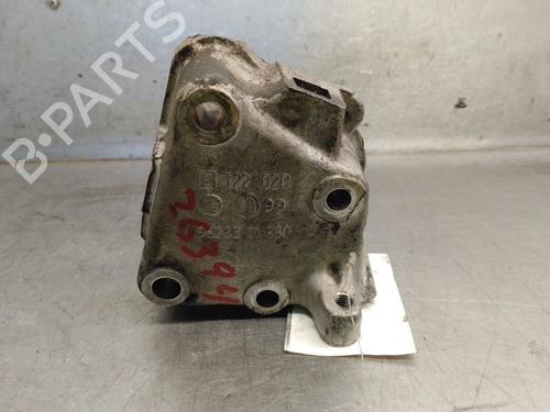 Used Engine mount Engine mount 38597589 38597589