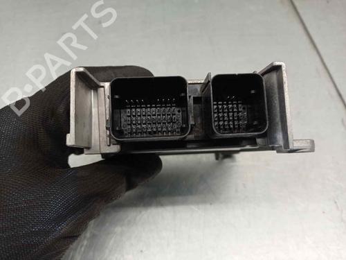 ECU airbags FORD S-MAX (WA6) 2.0 TDCi | BP12530044M53 