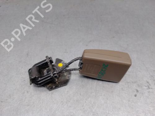 Used Seat buckle JAGUAR X-TYPE I (X400) 2.5 V6 All-wheel Drive (196 hp) 31094697