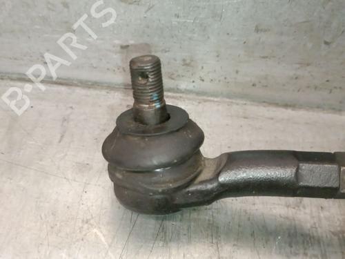 Steering rack CHEVROLET MATIZ (M200, M250) 0.8 | BP36675599M22 - Image 2