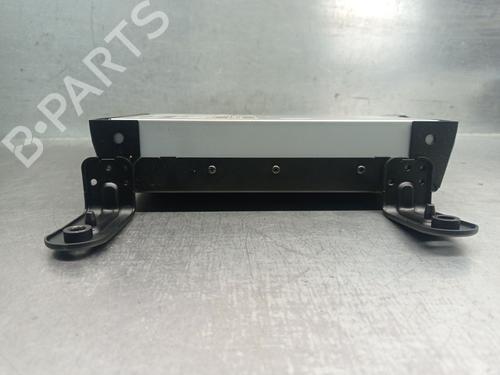 Other VOLVO V60 I (155) D3 / D4 | BP31918202O1 