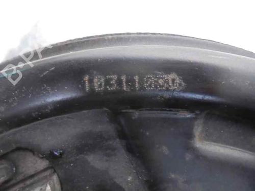 Other FIAT PUNTO EVO (199_) 1.3 D Multijet (199AXC1A, 199BXC1A, 199AXT1A, 199BXT1A) | BP20246466O1 