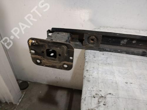 Rear bumper reinforcement FORD FOCUS II (DA_, HCP, DP) 1.6 TDCi | BP29511718C73 