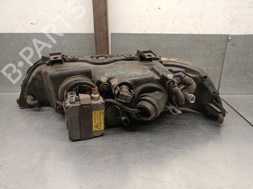 Right headlight BMW 5 (E39) 530 d | BP38048251C29 - Image 2