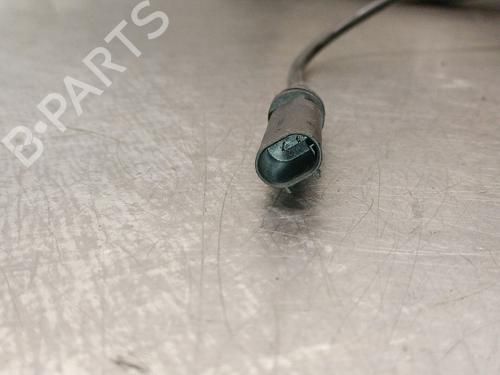 Right front steering knuckle BMW X5 (E70) xDrive 30 d | BP32091271M26 