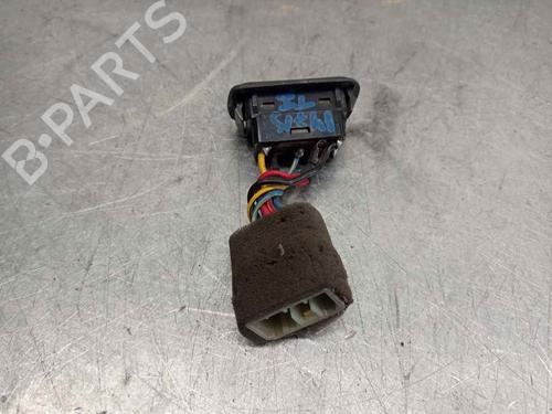 Left rear window switch KIA SPORTAGE SUV (K00)  | BP9434575I29 