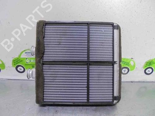 Heater matrix MERCEDES-BENZ C-CLASS (W204)  | BP2230267M63 