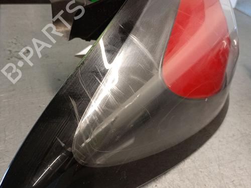 Left taillight FORD PUMA (J2K, CF7) 1.0 EcoBoost mHEV | BP36645631C34 - Image 8