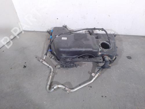 Used Fuel tank LAND ROVER DEFENDER Station Wagon (L663) D250 MHEV 4x4 (249 hp) 30703994