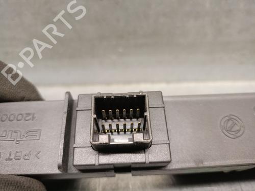 Switch LANCIA MUSA (350_) 1.3 D Multijet (350.AXM11, 350.AXM1A, 350.AXI1A) | BP33873474I30 - Image 5