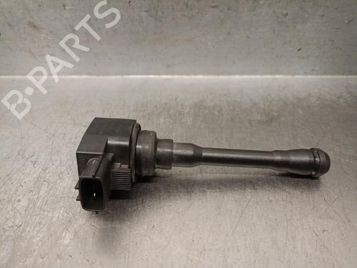 Used Ignition coil DACIA SANDERO III 1.0 TCe 90 (91 hp) 31611777