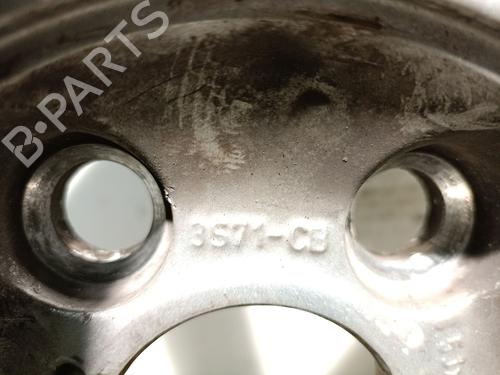 Rim FORD MONDEO III (B5Y) 2.2 TDCi | BP20692334C45 