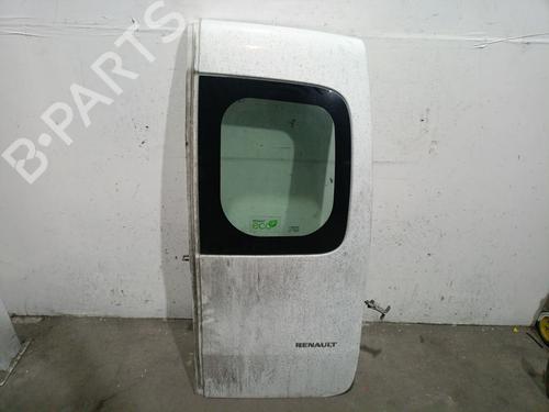 right-rear-door-renault-kangoo-grand-kangoo-ii-kw01_-2008-31375952 main image