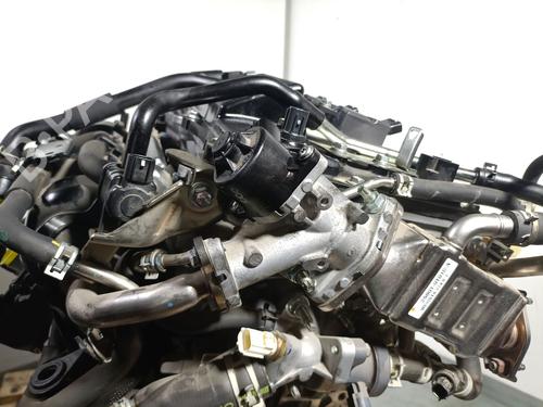 Engine TOYOTA COROLLA Estate (_E21_) 1.8 Hybrid (ZWE211) | BP36775932M1 - Image 10