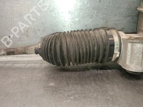 Steering rack FIAT 500L (351_, 352_) 1.6 D Multijet (199LYE1B) | BP37660067M22 - Image 3