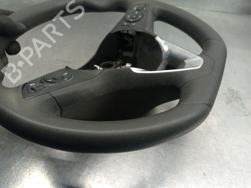 Steering wheel OPEL COMBO Box Body/MPV (K9) 1.5 D | BP31940013C49