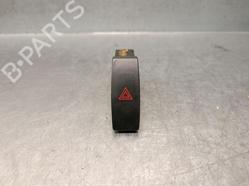 Used Warning switch MAZDA 6 Estate (GH) 2.0 MZR-CD (GH14) (140 hp) 31585423