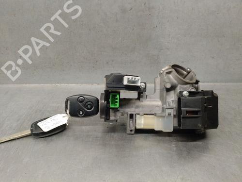 Used Ignition barrel Ignition barrel 36291328 36291328