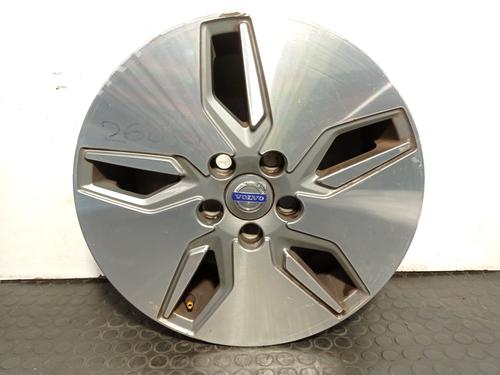 Llanta Llanta VOLVO C30 (533) 1.6 D (109 hp) 37487590 37487590