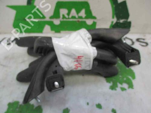 Used Interior roof handle NISSAN TERRANO II (R20) 2.7 TDi 4WD (125 hp) 20244462