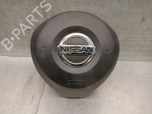 Used Driver airbag Driver airbag 36833165 36833165